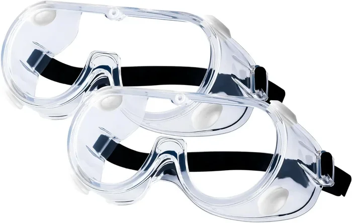 Are Coffee Pods Recyclable