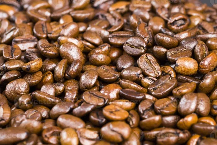 How Long Do Roasted Coffee Beans Last