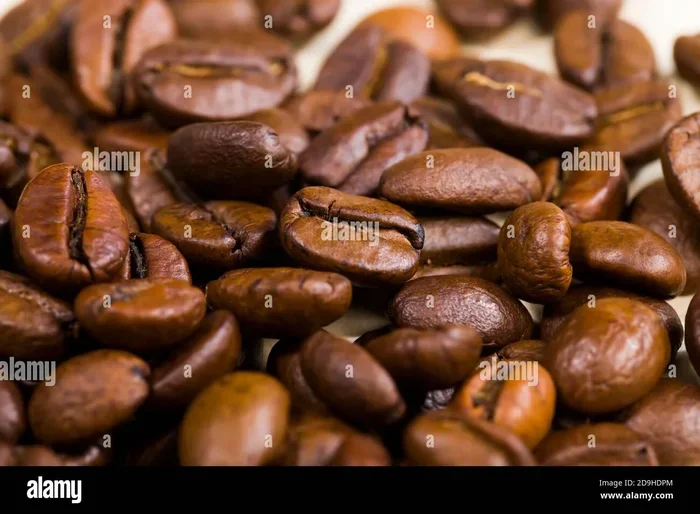 How Long Do Roasted Coffee Beans Last