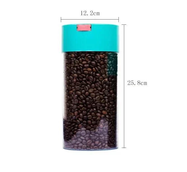 How Long Does Sealed Coffee Last