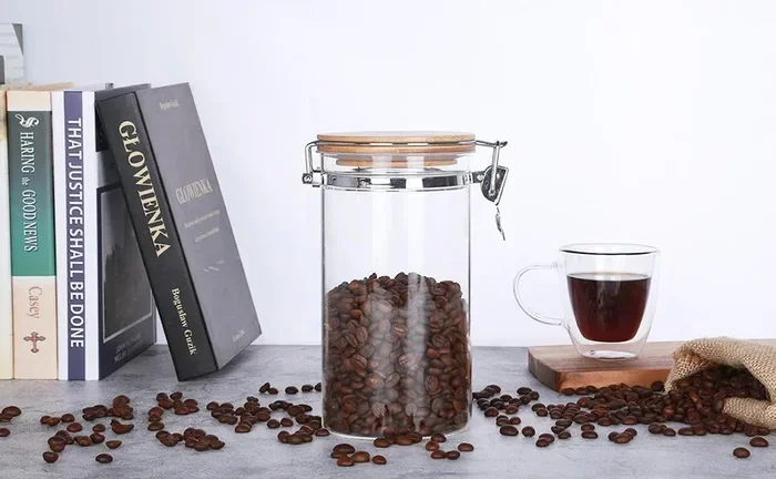 Does Sealed Coffee Go Bad