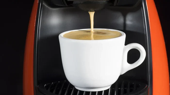 How Many Mg of Caffeine in One Cup of Coffee