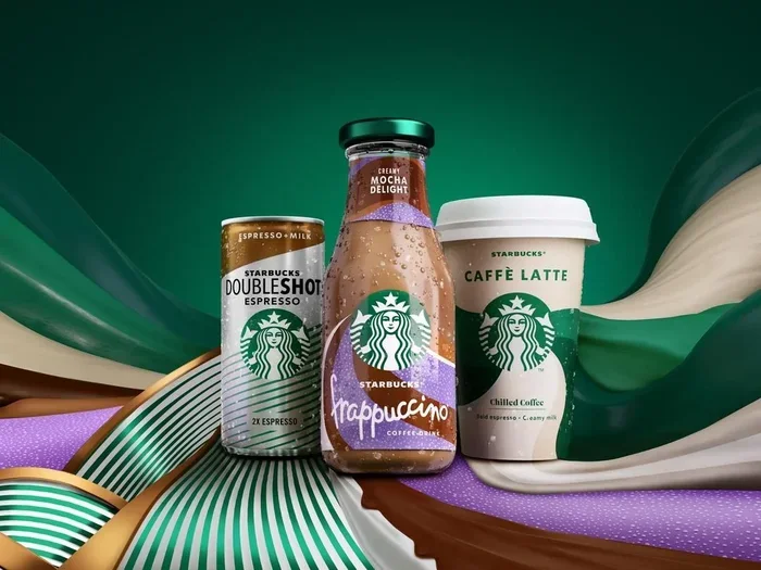 How Long Does Starbucks Bottled Coffee Last Unopened