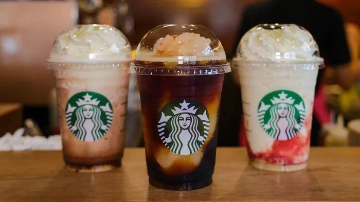 How Long Does Starbucks Bottled Coffee Last Unopened