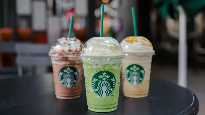 How Long Does Starbucks Bottled Coffee Last Unopened