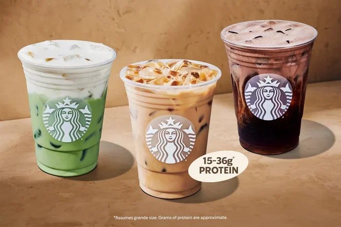 How Long Does Starbucks Bottled Coffee Last Unopened