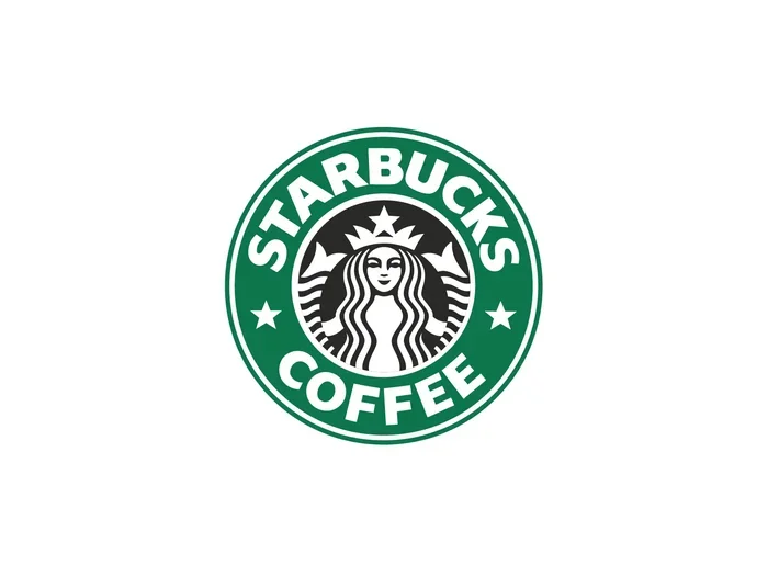 How Long Is Starbucks Coffee Good for in the Fridge