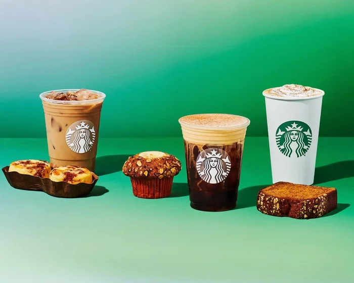 How Long Is Starbucks Coffee Good for in the Fridge