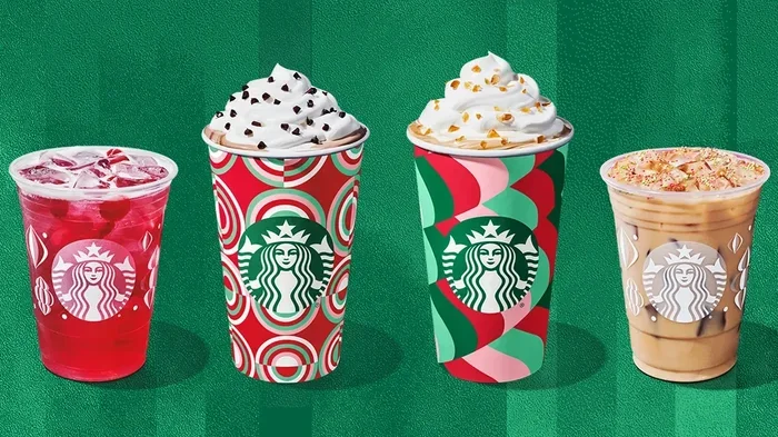 How Long Is Starbucks Coffee Good for in the Fridge