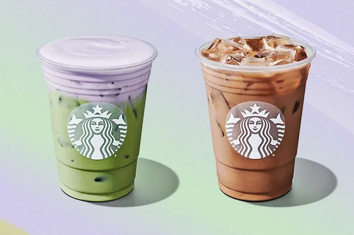 Does Starbucks Sell Decaf Coffee