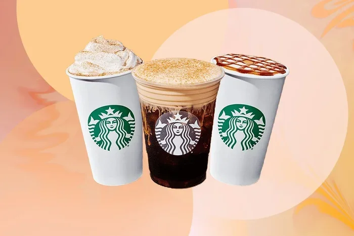 Does Starbucks Sell Decaf Coffee