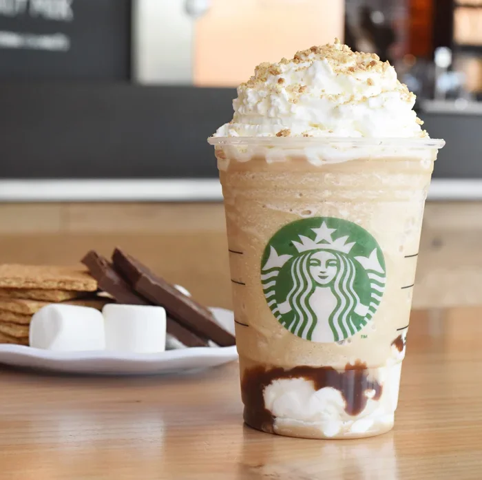 How Much Is a Grande Coffee at Starbucks