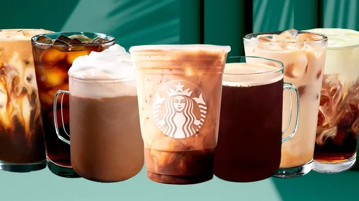 How Much Is a Grande Coffee at Starbucks