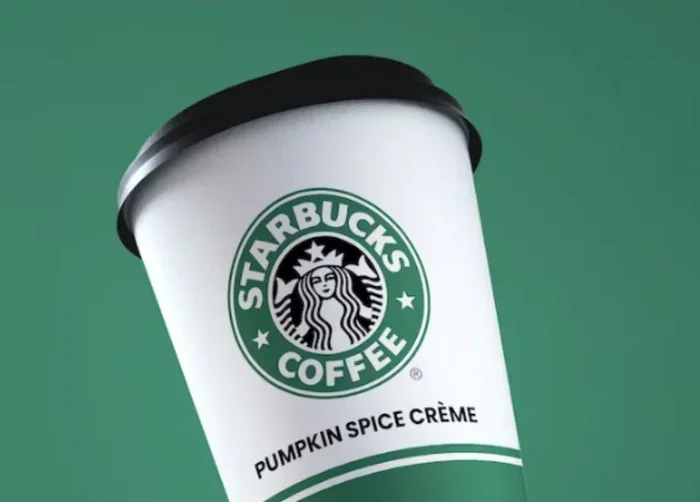 How Much Is a Grande Coffee at Starbucks