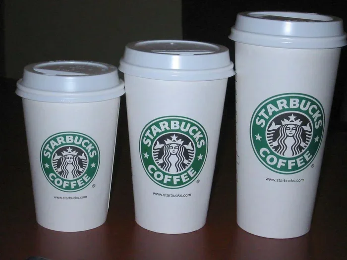 How Much Is a Medium Coffee at Starbucks