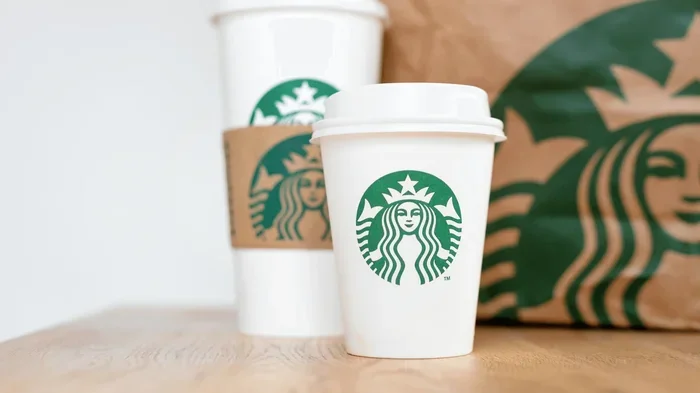 How Much Is a Medium Coffee at Starbucks