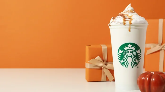 How Much Is a Small Coffee at Starbucks