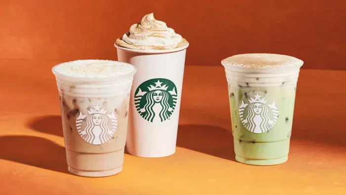 How Much Is a Small Coffee at Starbucks