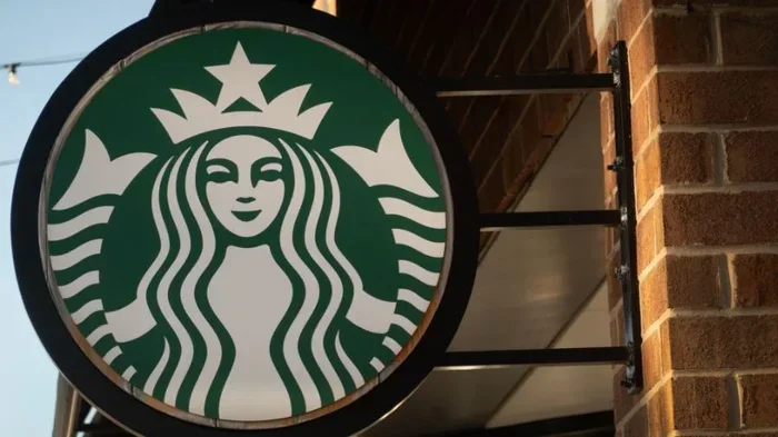 How Much Is a Small Coffee at Starbucks