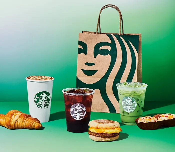 How Much Caffeine Is in a Tall Starbucks Coffee
