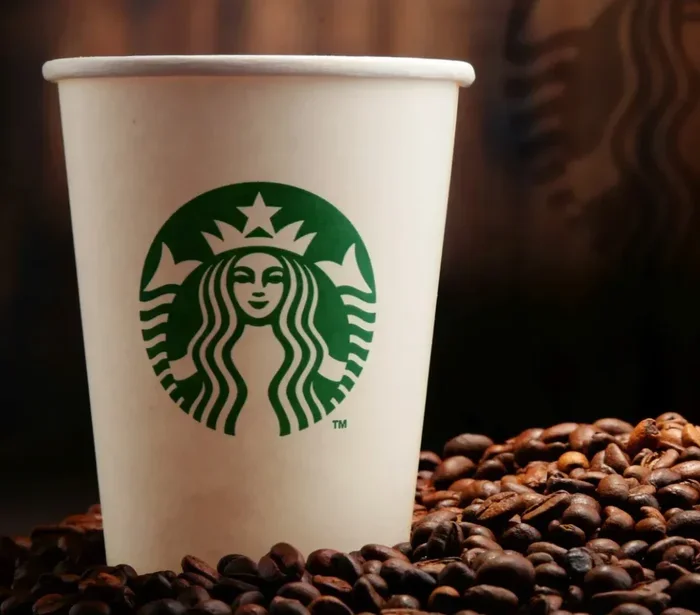 How Much Caffeine Is in a Tall Starbucks Coffee