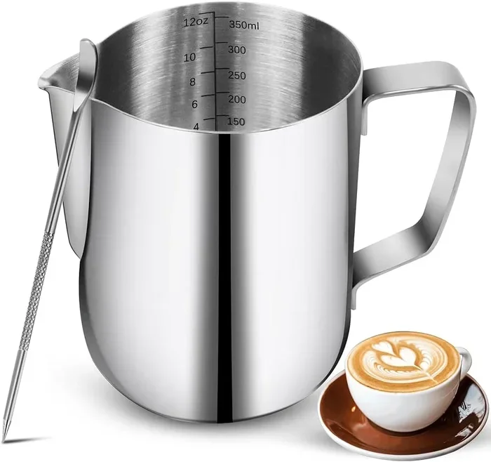 Can Coffee Cause Gas