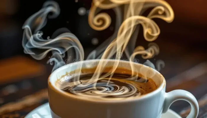 Does Coffee Keep You Awake