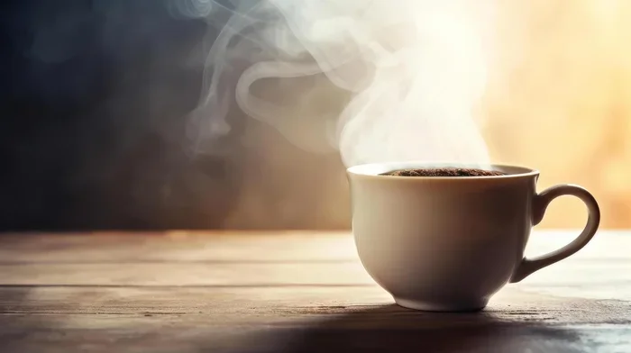 Does Coffee Keep You Awake