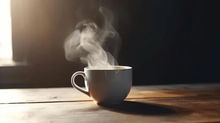 Does Coffee Keep You Awake