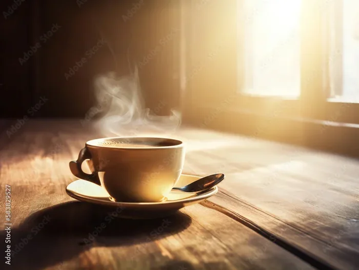 Does Coffee Keep You Awake
