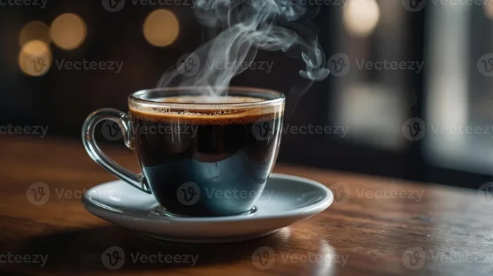 How Long Does It Take Coffee to Wear Off
