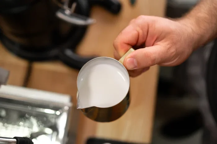 How Long Does the Effect of Coffee Last