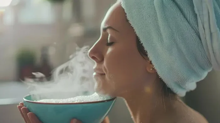 How Hot Is Coffee Served