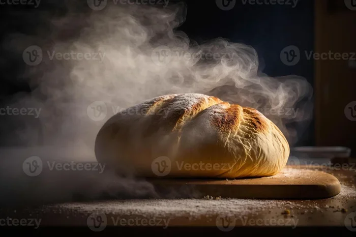 How Hot Is Hot Coffee