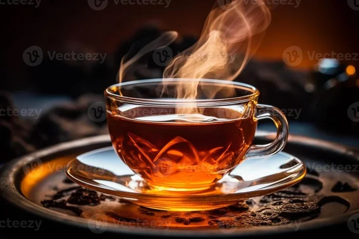 How Hot Is Coffee Served