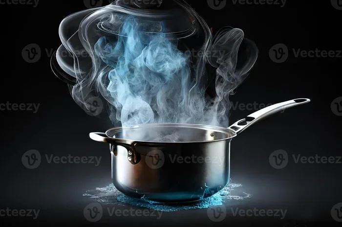 How to Reheat Coffee