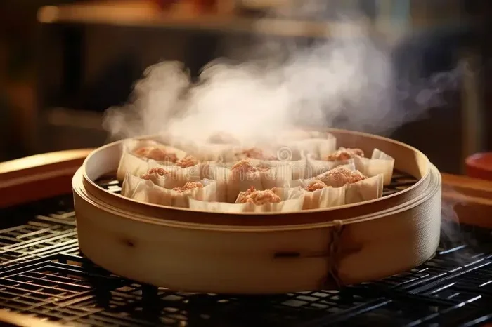 How to Reheat Coffee