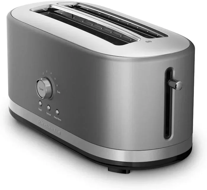 Which Toaster Oven Air Fryer Is the Best