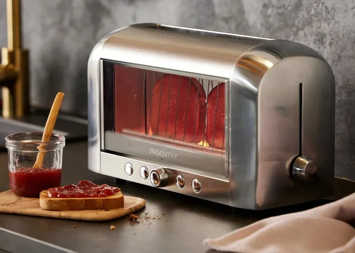 Which Toaster Oven Air Fryer Is the Best