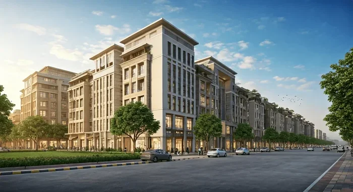 West Bend Air Crazy Popcorn Maker