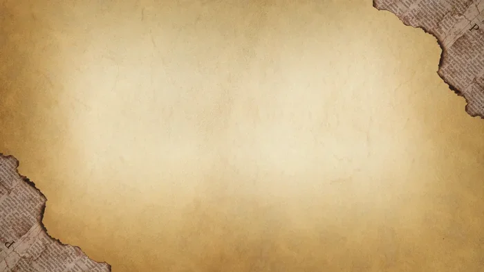 How to Get Coffee Stain Out of White Shirt