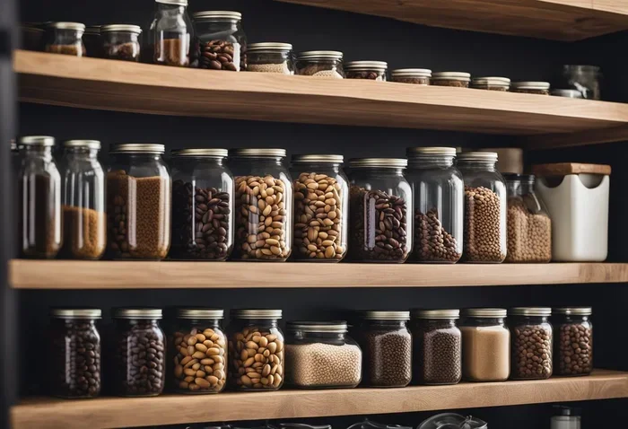 How Long Does Whole Bean Coffee Last