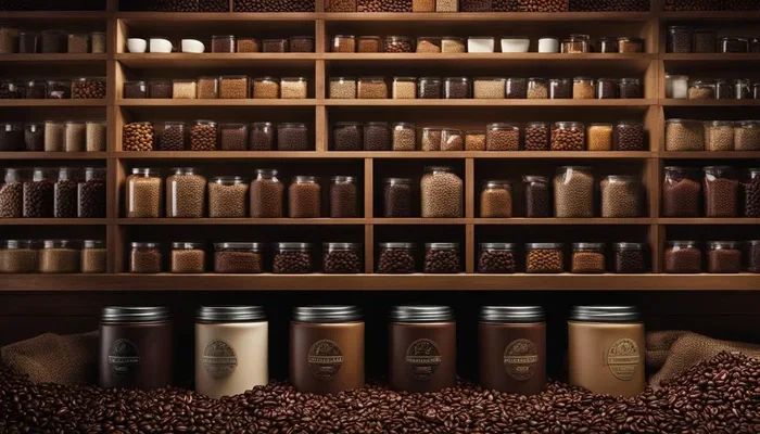 How Long Does Whole Bean Coffee Last