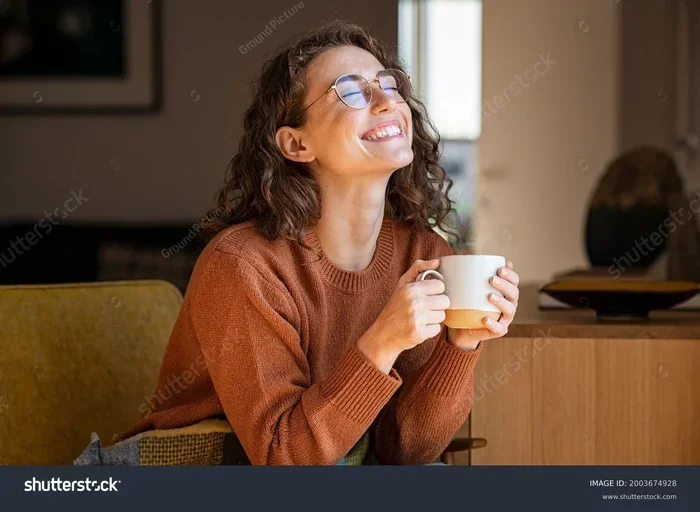 Can I Drink Coffee on My Period