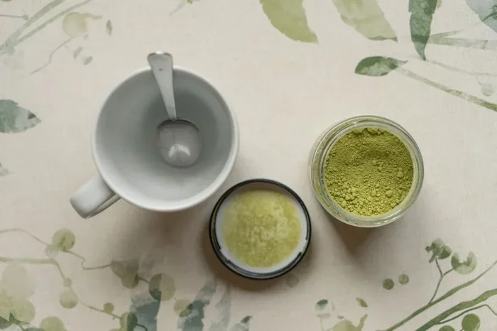 How Many Tablespoons in 13 Cup