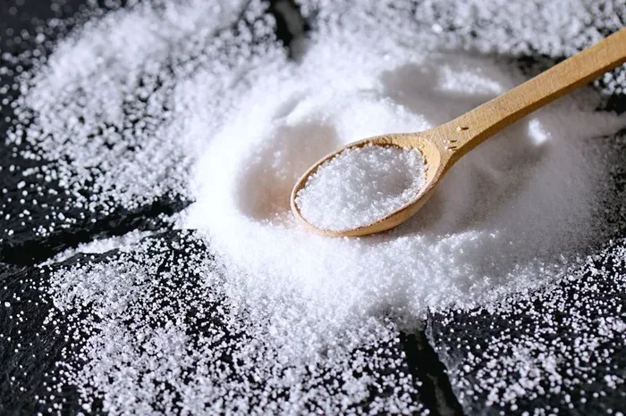 How Many Tablespoons in 14 Cup