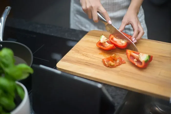Meal Kits That Accept EBT and Stretch Your Grocery Budget