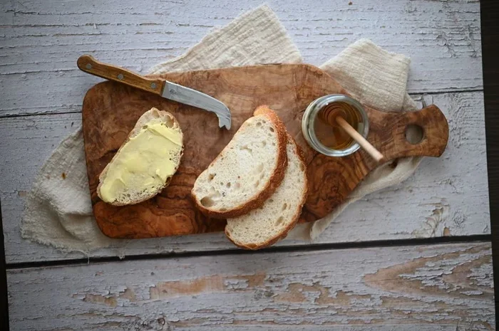 The Ultimate Guide to Choosing the Perfect Butter Churner