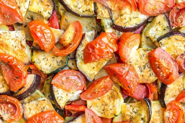 The Ultimate Guide to Making Authentic Ratatouille at Home