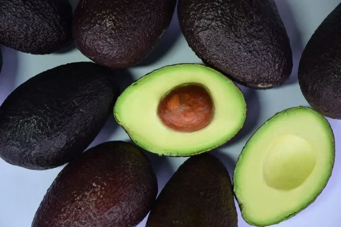 Avocado Calories The Complete Guide to Healthy Eating